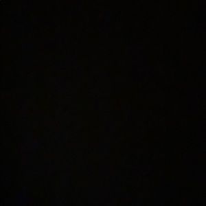 Meet your Posher, Sophia